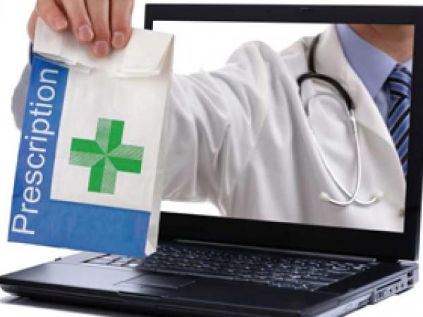 Benefits of Online Pharmacy